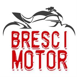 BRESCI MOTOR