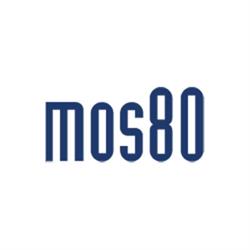 Mos80@Mos80.It