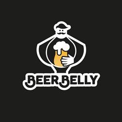 Beer Belly