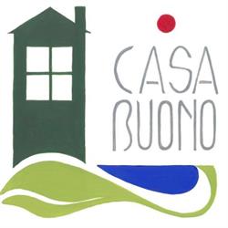 Casa Buono