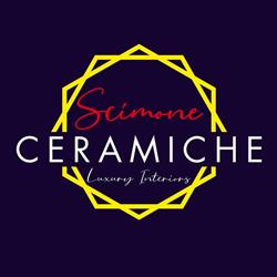Scimone Ceramiche, di Scimone Francesco Attilio