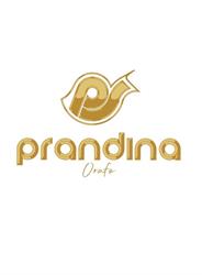 Prandina Laboratorio Orafo