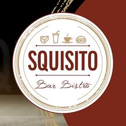 Squisito Bistrò