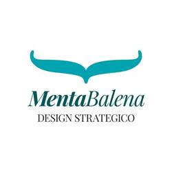 Menta Balena SRL - Studio Grafico