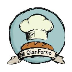 GianForno