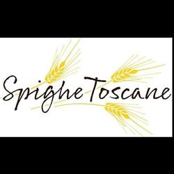 Spighe Toscane - Molino