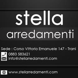 Stella Arredamenti