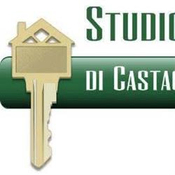 Agenzia Immobiliare StudioTec di Geom Castagnari Barbara