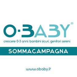 Obaby Sommacampagna