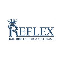 Reflex Fabbrica di Materassi