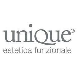 Unique Estetica Funzionale