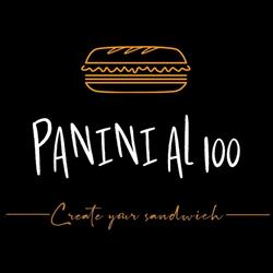 Panini Al Cento