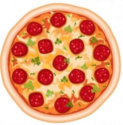 Vecchia Napoli Pizzeria Ristorante
