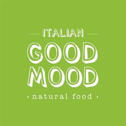 Italian Good Mood