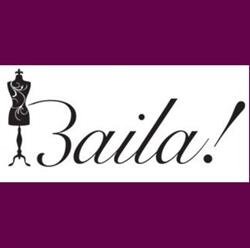 Sartoria Baila