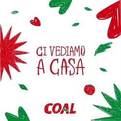 Supermercato Maxi Coal G. & G. Di Moretti Gilberto & C. sas