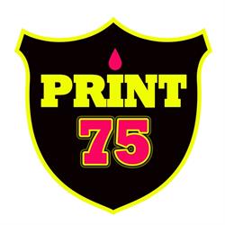 print75