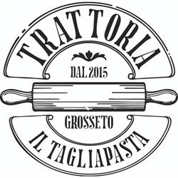 Il Tagliapasta Grosseto