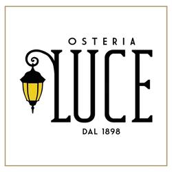 Osteria Luce