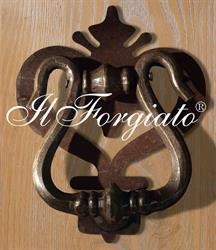 Utensil Legno Srl - IL Forgiato