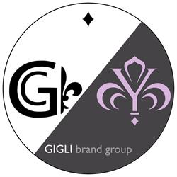 Gigli Cars
