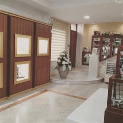 Gioielleria Piscitelli M.F.S.