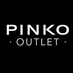 Pinko