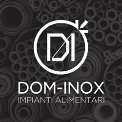 Dom-Inox SAS