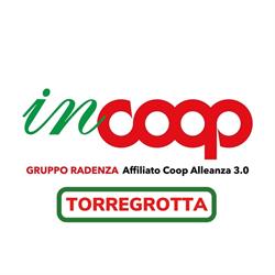 CRAI Market TORREGROTTA