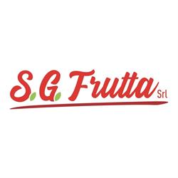 S.g. Frutta