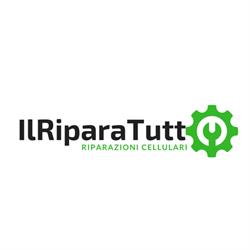 IlRiparaTutto