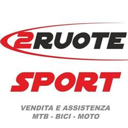 2 Ruote Sport