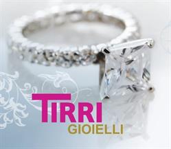 Tirri Gioielli