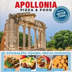 Apollonia