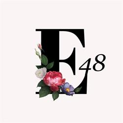 Estetica 48