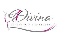 Centro estetico Divina