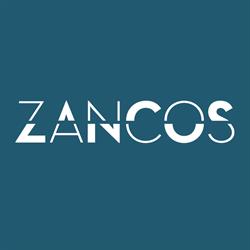 Zancos