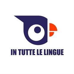 In tutte le Lingue