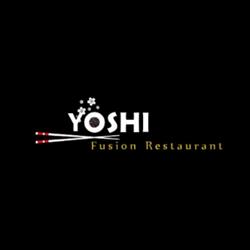 Yoshi