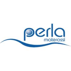 Perla Materassi