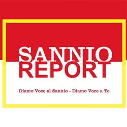 Sannio Report