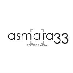 Asmara 33 Fotografia