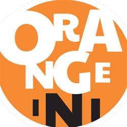 Orange-ini