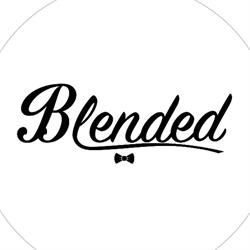 Blended