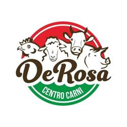 Centro Carni De Rosa