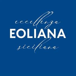 Pasticceria Gelateria Eoliana