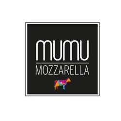 Mumu Mozzarella