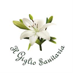 Il Giglio - Sanitaria Ortopedia