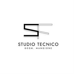 Studio Tecnico Mangione