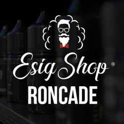 Esig Shop Roncade Sigarette Elettroniche
